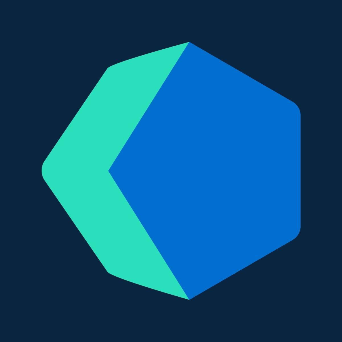 logo